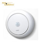 Human Body Detector Smart Home System Body Alarm System Infrared App Remote