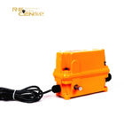High Accuracy Tower Crane Load Moment Indicator Sensor Height Crane Limit Switch