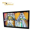 Real Time Video Monitoring System Tower Crane Group Supervisor Camera
