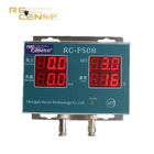 Wind Speed Sensor 10MΩ Crane Safe Load Indicator Digital Display Monitor